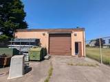 21 Pommenville Street - Photo 13