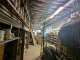 21 Pommenville Street - Photo 14