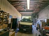 21 Pommenville Street - Photo 18
