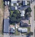 21 Pommenville Street - Photo 19