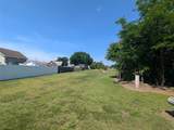 21 Pommenville Street - Photo 2