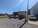 21 Pommenville Street - Photo 3