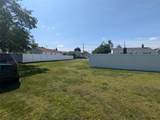 21 Pommenville Street - Photo 4