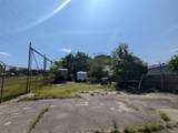 21 Pommenville Street - Photo 5