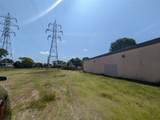 21 Pommenville Street - Photo 6