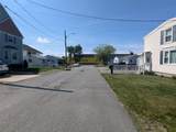 21 Pommenville Street - Photo 7