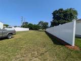 21 Pommenville Street - Photo 8