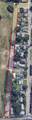 21 Pommenville Street - Photo 9
