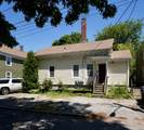8 Washington Street - Photo 1