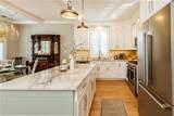 15 Castle Street - Photo 11