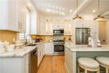15 Castle Street - Photo 12