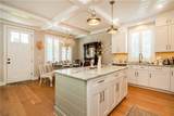 15 Castle Street - Photo 13