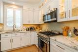 15 Castle Street - Photo 14