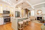 15 Castle Street - Photo 15