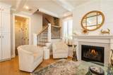 15 Castle Street - Photo 16