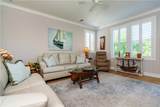 15 Castle Street - Photo 17