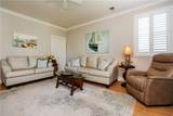 15 Castle Street - Photo 18