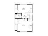 15 Castle Street - Photo 19