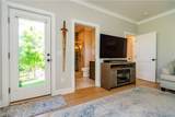 15 Castle Street - Photo 20
