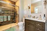15 Castle Street - Photo 21