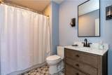 15 Castle Street - Photo 22