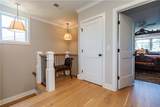15 Castle Street - Photo 23