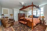 15 Castle Street - Photo 24