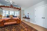 15 Castle Street - Photo 25