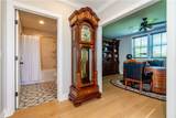 15 Castle Street - Photo 26