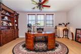 15 Castle Street - Photo 28