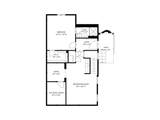 15 Castle Street - Photo 29