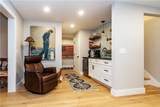 15 Castle Street - Photo 31