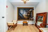 15 Castle Street - Photo 32