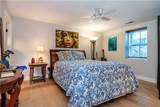 15 Castle Street - Photo 33
