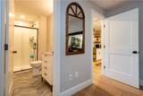15 Castle Street - Photo 34
