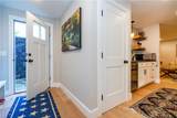 15 Castle Street - Photo 36