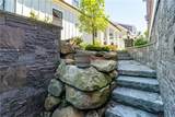 15 Castle Street - Photo 38