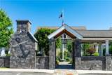 15 Castle Street - Photo 40