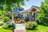 15 Castle Street - Photo 41