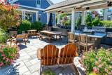 15 Castle Street - Photo 42