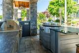 15 Castle Street - Photo 44