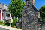 15 Castle Street - Photo 46
