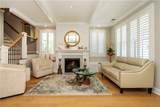 15 Castle Street - Photo 8