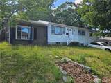 26 Fornelli Street - Photo 1