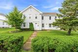 36 Ledward Avenue - Photo 1