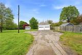36 Ledward Avenue - Photo 10