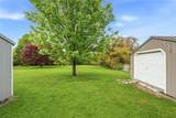 36 Ledward Avenue - Photo 12