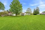 36 Ledward Avenue - Photo 14