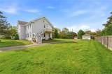 36 Ledward Avenue - Photo 17