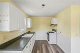 36 Ledward Avenue - Photo 19